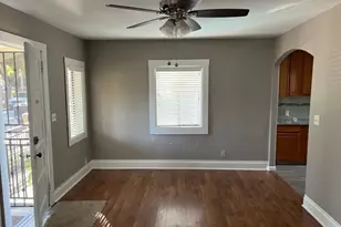 801 W Sola St, Santa Barbara, CA 93101 - Photo 19