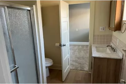 801 W Sola Street, Santa Barbara, CA 93101 - Photo 23