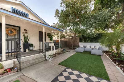 801 W Sola Street, Santa Barbara, CA 93101 - Photo 3