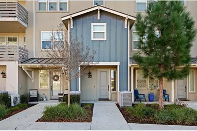 536 Elkton Lane, Buellton, CA 93427 - Photo 1