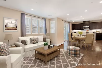 536 Elkton Lane, Buellton, CA 93427 - Photo 3