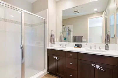 536 Elkton Lane, Buellton, CA 93427 - Photo 11