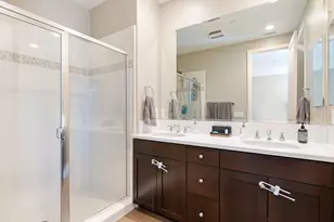 536 Elkton Ln, Buellton, CA 93427 - Photo 11