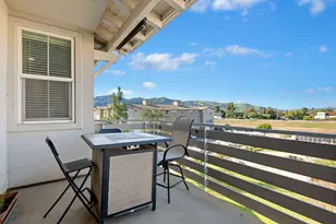 536 Elkton Ln, Buellton, CA 93427 - Photo 7