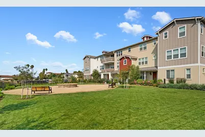 536 Elkton Lane, Buellton, CA 93427 - Photo 19