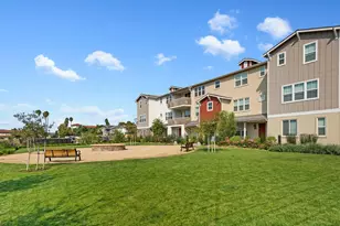 536 Elkton Ln, Buellton, CA 93427 - Photo 19