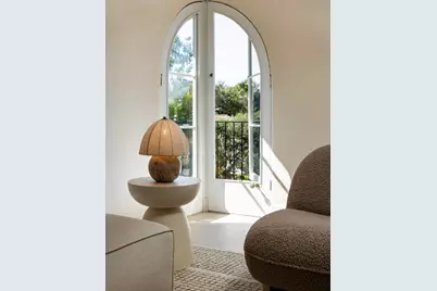 1249 Diana Lane, Santa Barbara, CA 93103 - Photo 5