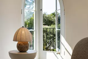 1249 Diana Ln, Santa Barbara, CA 93103 - Photo 5
