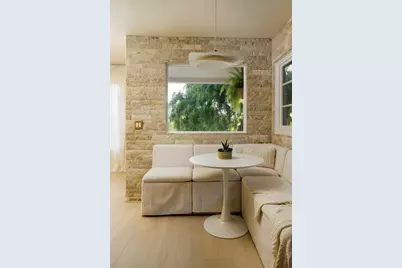 1249 Diana Lane, Santa Barbara, CA 93103 - Photo 41