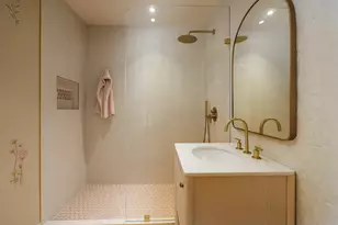 1249 Diana Ln, Santa Barbara, CA 93103 - Photo 33