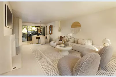 1249 Diana Lane, Santa Barbara, CA 93103 - Photo 17