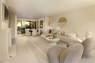 1249 Diana Ln, Santa Barbara, CA 93103 - Photo 17