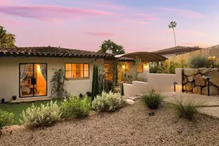 1249 Diana Ln, Santa Barbara, CA 93103 - Photo 3