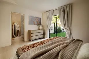 1249 Diana Ln, Santa Barbara, CA 93103 - Photo 31