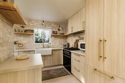 1249 Diana Lane, Santa Barbara, CA 93103 - Photo 23