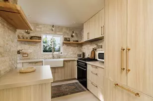 1249 Diana Ln, Santa Barbara, CA 93103 - Photo 23