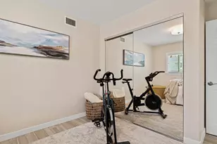 1330 La Manida St, Carpinteria, CA 93013 - Photo 27