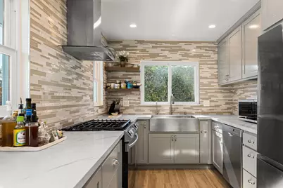 1330 La Manida Street, Carpinteria, CA 93013 - Photo 13