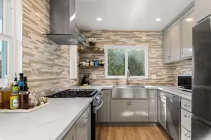 1330 La Manida St, Carpinteria, CA 93013 - Photo 13