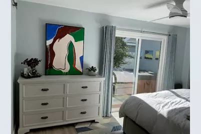 1330 La Manida Street, Carpinteria, CA 93013 - Photo 17