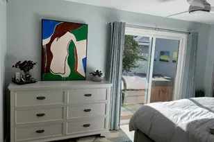 1330 La Manida St, Carpinteria, CA 93013 - Photo 17
