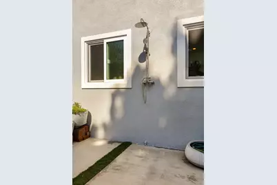 1330 La Manida Street, Carpinteria, CA 93013 - Photo 35