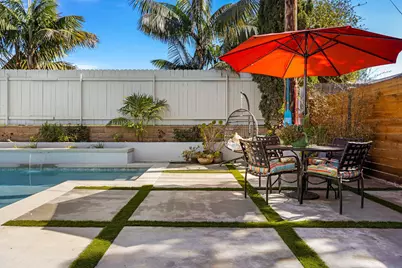 1330 La Manida Street, Carpinteria, CA 93013 - Photo 31