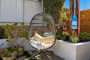 1330 La Manida St, Carpinteria, CA 93013 - Photo 33