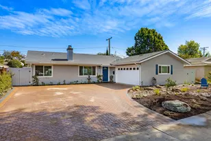 1330 La Manida St, Carpinteria, CA 93013 - Photo 1
