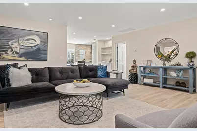 1330 La Manida Street, Carpinteria, CA 93013 - Photo 9