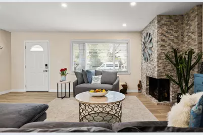 1330 La Manida Street, Carpinteria, CA 93013 - Photo 7