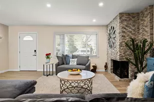 1330 La Manida St, Carpinteria, CA 93013 - Photo 7