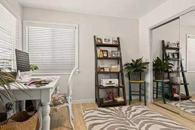 1330 La Manida Street, Carpinteria, CA 93013 - Photo 21