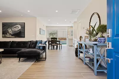 1330 La Manida Street, Carpinteria, CA 93013 - Photo 5