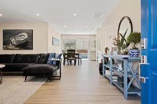 1330 La Manida St, Carpinteria, CA 93013 - Photo 5