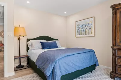 1330 La Manida Street, Carpinteria, CA 93013 - Photo 25
