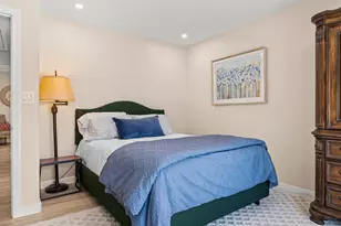 1330 La Manida St, Carpinteria, CA 93013 - Photo 25