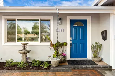 1330 La Manida Street, Carpinteria, CA 93013 - Photo 3