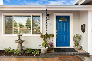 1330 La Manida St, Carpinteria, CA 93013 - Photo 3