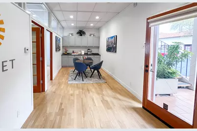 120 E De La Guerra Street, Santa Barbara, CA 93101 - Photo 3