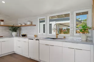 729 Juanita Ave, Santa Barbara, CA 93109 - Photo 5