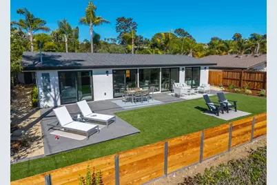 729 Juanita Avenue, Santa Barbara, CA 93109 - Photo 29