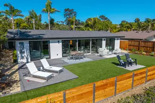 729 Juanita Ave, Santa Barbara, CA 93109 - Photo 29