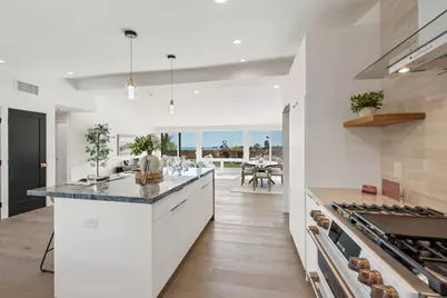 729 Juanita Avenue, Santa Barbara, CA 93109 - Photo 7