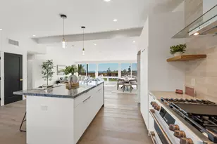 729 Juanita Ave, Santa Barbara, CA 93109 - Photo 7