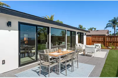 729 Juanita Avenue, Santa Barbara, CA 93109 - Photo 23