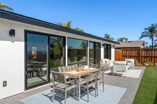 729 Juanita Ave, Santa Barbara, CA 93109 - Photo 23