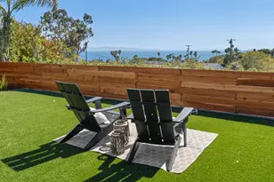 729 Juanita Ave, Santa Barbara, CA 93109 - Photo 25