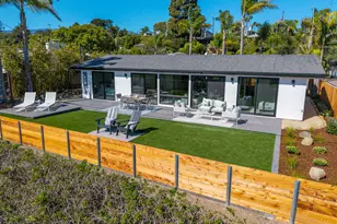 729 Juanita Ave, Santa Barbara, CA 93109 - Photo 31