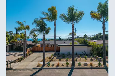 729 Juanita Avenue, Santa Barbara, CA 93109 - Photo 1